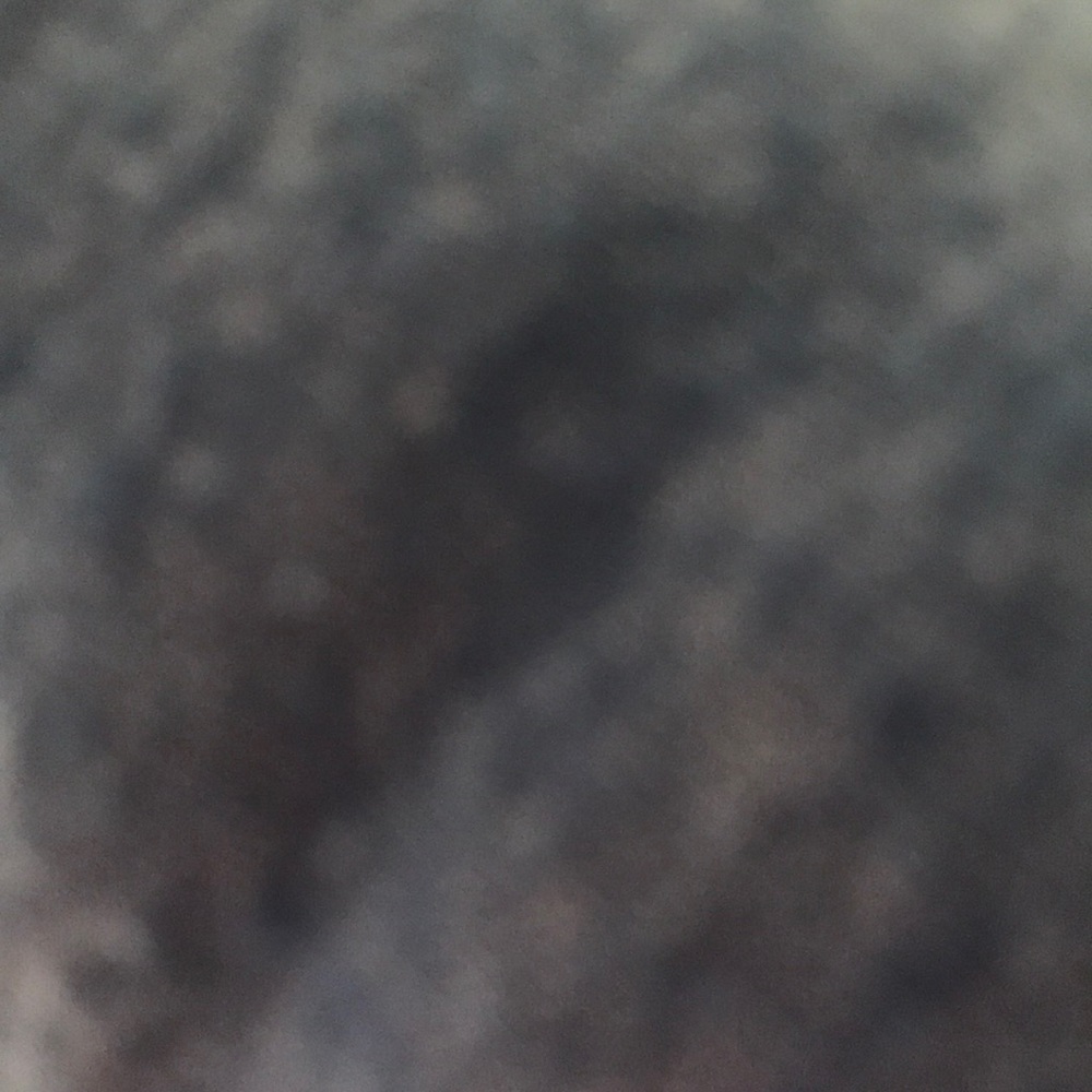 Meet your Posher, Ilce